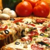 La Calzone classique