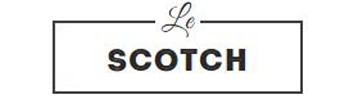 Le Scoth